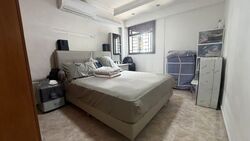 Blk 202 Marsiling Admiralty Park (Woodlands), HDB 4 Rooms #600979361